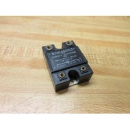 Gordos GB-15440-2 Solid State Relay GB154402 - Used