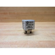 Audi 171-906-381 VW Relay 899608 - Used