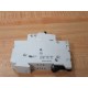 ABB S201 K 5 A 5A Circuit Breaker S201-K5 (Pack of 4) - Used