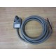 Honeywell 914CE16-6 Limit Switch 914CE166 - New No Box
