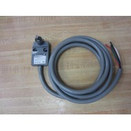 Honeywell 914CE16-6 Limit Switch 914CE166 - New No Box
