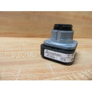 Allen Bradley 800T-FXJEPH16RA1 Button 800TFXJEPH16RA1 Core Only - New No Box