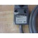 Honeywell 914CE16-6 Limit Switch 914CE166 - New No Box