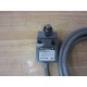 Honeywell 914CE16-6 Limit Switch 914CE166 - New No Box