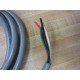 Honeywell 914CE16-6 Limit Switch 914CE166 - New No Box