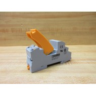 Phoenix Contact RIF-2-BPT4X21 Relay Base 29 00 93 4 - New No Box