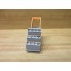 Phoenix Contact RIF-2-BPT4X21 Relay Base 29 00 93 4 - New No Box