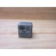 Audi 171937503 VW Relay Metal - Used