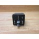 Audi 171919092C VW Relay - Used