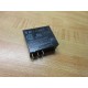 Takamisawa VB-24TBU-E Relay 24TBU-E - New No Box