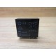 Takamisawa VB-24TBU-E Relay 24TBU-E - New No Box