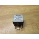 Audi 171919505A VW Relay - Used