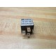 Audi 171919505A VW Relay - Used