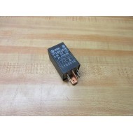 Audi 171911261E VW Siemens Relay 24.4100.00 - Used