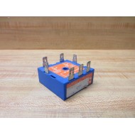 Infitec TRS52122 Timing Module - Used