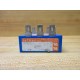 Infitec TRS52122 Timing Module - Used