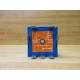 Infitec TRS52122 Timing Module - Used