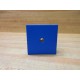 Infitec TRS52122 Timing Module - Used