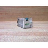 Schneider Electric RPM32BD Relay - Used