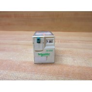 Schneider Electric RPM21BD Relay - Used