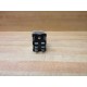 Schneider Electric RPM21BD Relay - Used