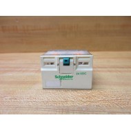 Schneider Electric RPM41BD Relay - Used