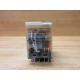 Schneider Electric RPM41BD Relay - Used