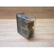 Struthers Dunn 219XDXP-120V Relay 219XDXP - Used