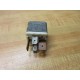 Audi 171-937-503A VW Relay 171937503A - Used