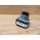 Allen Bradley 800T-FX6 PushPull Pushbutton Series T Core Only - New No Box