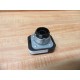Allen Bradley 800T-FX6 PushPull Pushbutton Series T Core Only - New No Box