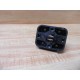 Allen Bradley 800T-FX6 PushPull Pushbutton Series T Core Only - New No Box