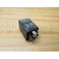 Audi 171959141A VW Relay - Used