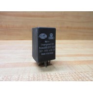 Audi 321919433B VW Hella Relay - Used