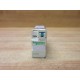 Schneider Electric RPM11BD Telemecanique Relay - Used