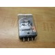 Schneider Electric RPM11BD Telemecanique Relay - Used