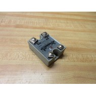 Dayton 5Z944 Solid State Relay - Used