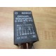 Bosch 0333402512 Audi VW Relay - Used