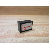 Hamlin 7562 Solid State Relay - New No Box