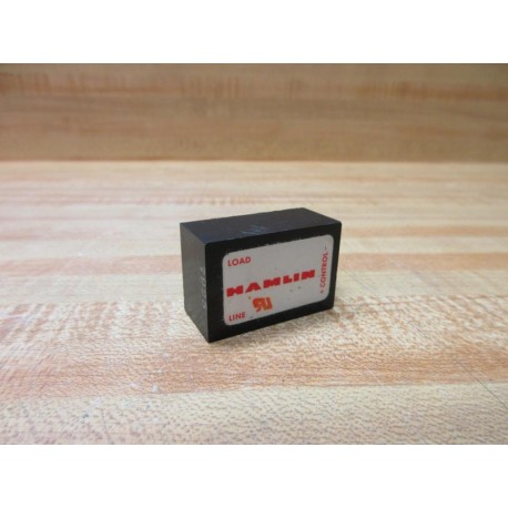 Hamlin 7562 Solid State Relay - New No Box