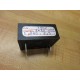 Hamlin 7562 Solid State Relay - New No Box