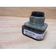 Allen Bradley 800T-FXP16D4 Button 800TFXP16D4 Core Only - New No Box