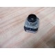 Allen Bradley 800T-FXP16D4 Button 800TFXP16D4 Core Only - New No Box