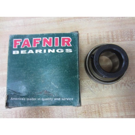 Fafnir RA103 Bearing RRBCOL