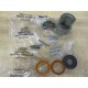 Amphenol 97-3057-8 Cable Clamp 9730578 (Pack of 4)