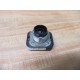 Allen Bradley 800T-FXP16XA1 Push Button Core Only - Used