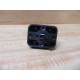 Allen Bradley 800T-FXP16XA1 Push Button Core Only - Used