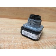 Allen Bradley 800T-FXP26RA1 Button 800TFXP26RA1 Core Only - New No Box