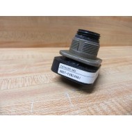 Allen Bradley 800T-FXQ24XA1 Button Core Only - New No Box