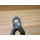 Cutler-Hammer 10177H-1054 Overload Heater Element 1054A (Pack of 2) - Used